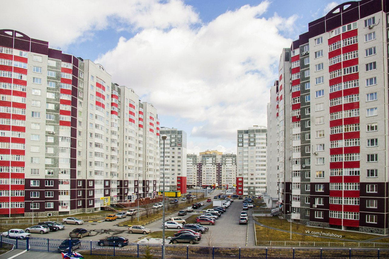 Тюмень восточный. Широтная 190 Тюмень. Тюмень мкр Восточный. Улица Широтная 190 Тюмень. Тюмень, Широтная ул., 190.