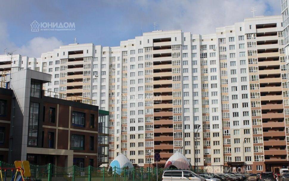 Вместе ул николая зелинского 3 фото