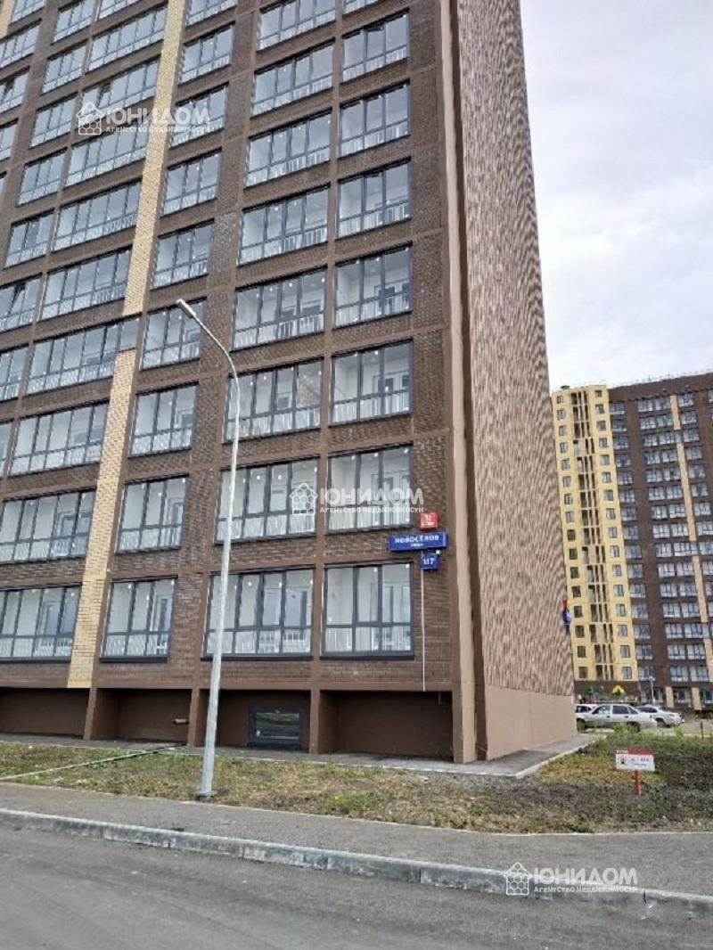 Улица Новоселов 117 Тюмень. Тюмень, Новоселова 117. Ул Новоселов Тюмень. Ул.Новоселов 111 Тюмень.
