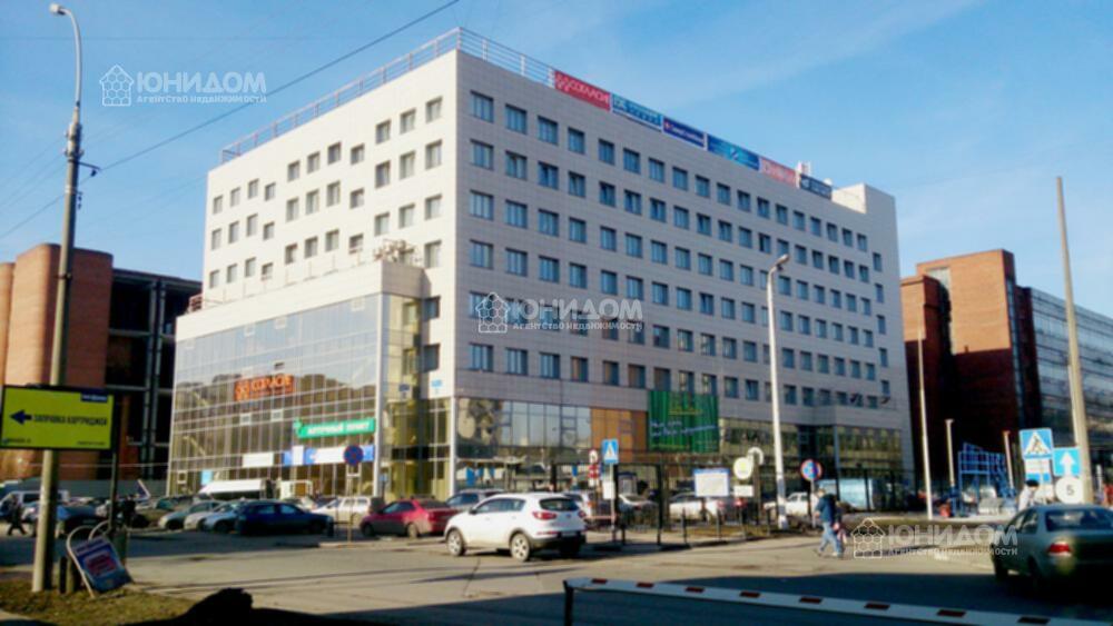 Бизнес центр макси вологда молодежная 25. Бц вологда. Бц макси вологда. Бц сфера вологда. Бц вологда.