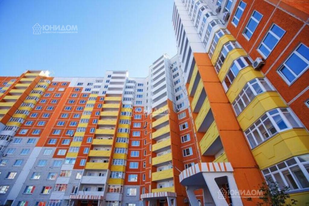 Менделеева 12. Дмитрия Менделеева 12 Тюмень. Дмитрия Менделеева 12 к1 Тюмень. Улица Дмитрия Менделеева Тюмень. Тюмень Дмитрия Менделеева д14.