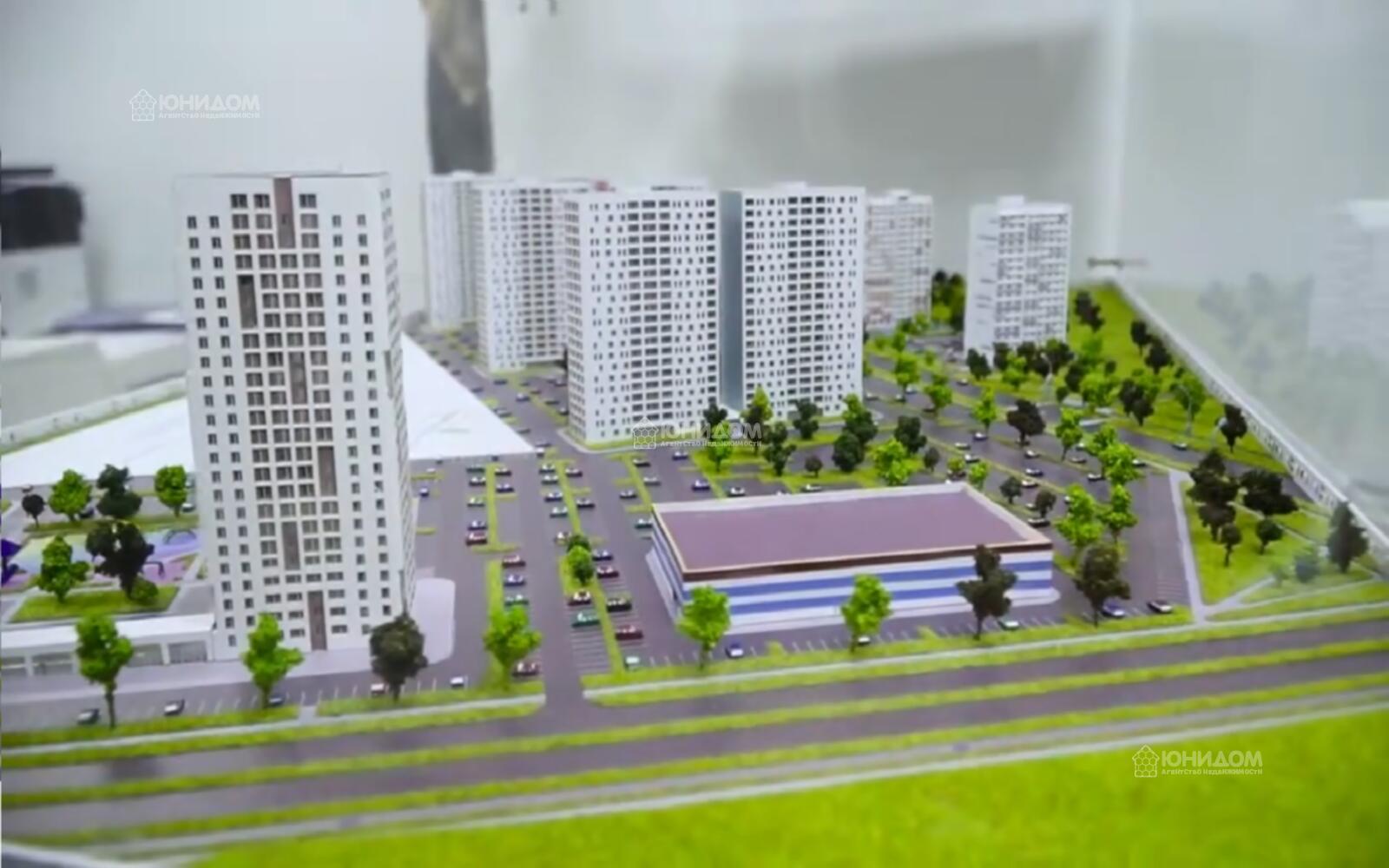 Чемпионский тюмень ул виктора тимофеева фото M-SQ: Купить инд площадь 24 кв.м в Тюмени, Тюменская, 61/1