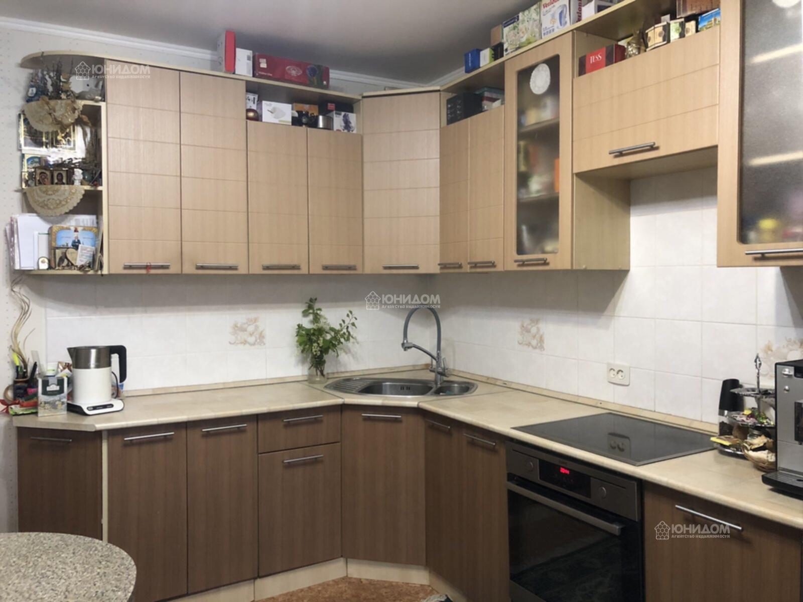 Купить Квартиру В Тюмени 3 1