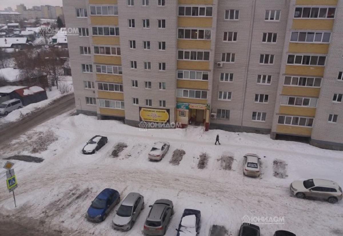 Тюмень мамина - сибиряка 20 фото. Улица мамина сибиряка тюмень. Иркутск ул мамина сибиряка. Улица мамина сибиряка тюмень. Мамина сибиряка 20 тюмень.