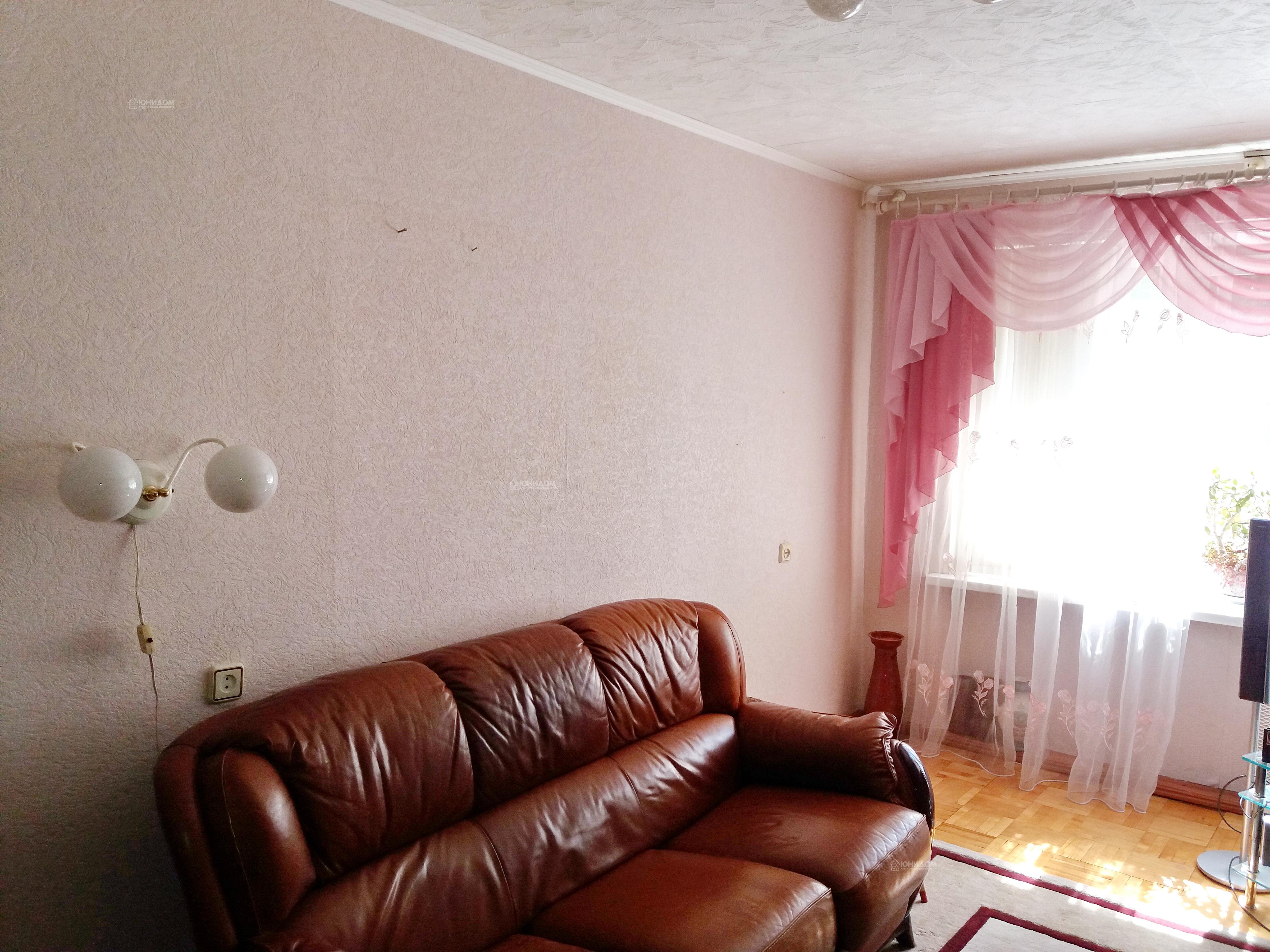 Республики 164 тюмень. Республики 164 тюмень