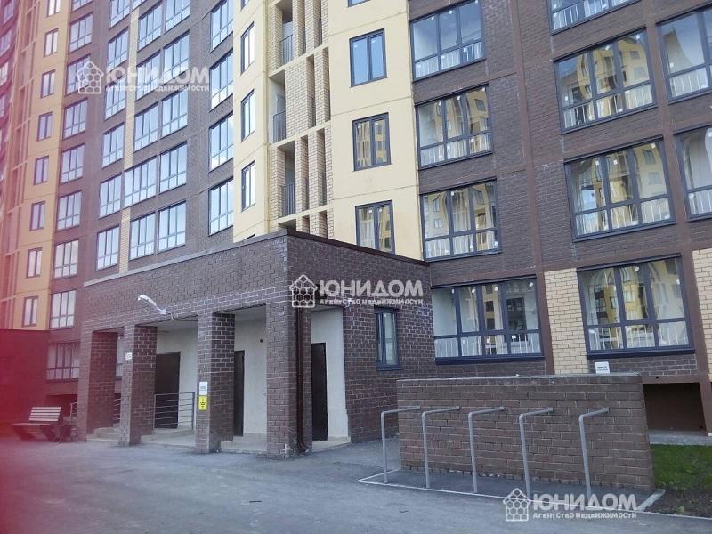 Новоселов квартиры тюмень. Новоселов 117 Тюмень. Улица Новоселов 117 Тюмень. Тюмень, Новоселова 117. Ул Новоселов Тюмень.