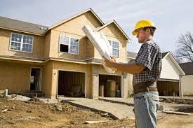 Из чего лучше строить дом? Плюсы и минусы материалов постройки