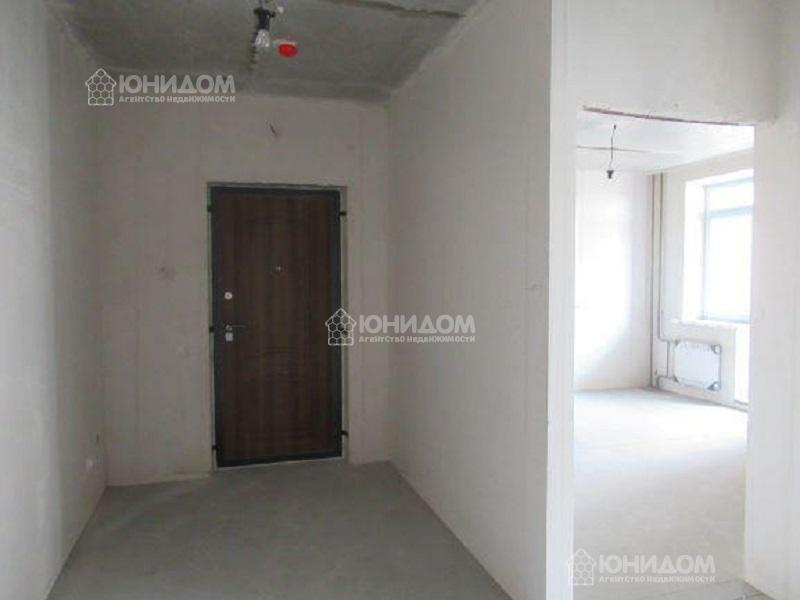 Евротрешка Звездный Городок Тюмень фото 45