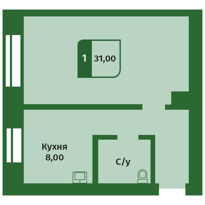 Красных зорь 31. Красных Зорь 31 Тюмень.