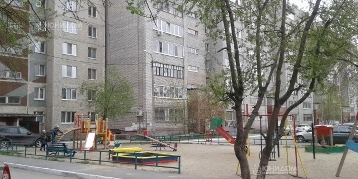 50 лет октября 37. 50 Лет октября 37б Тюмень. Тюмень, улица 50 лет октября, 37б. 50 Лет октября 21а Тюмень. 50 Лет октября 21.