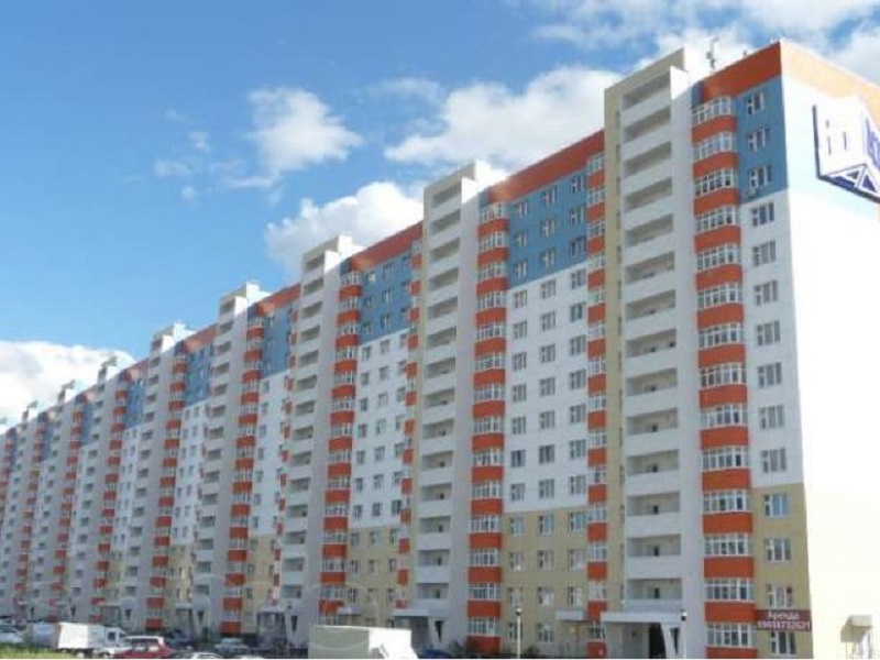 Купить Квартиру Ул Широтная