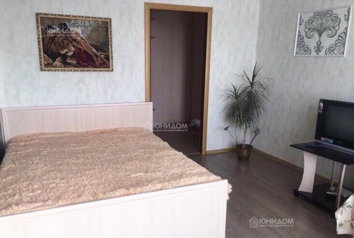 Тюмень сниму без мебели