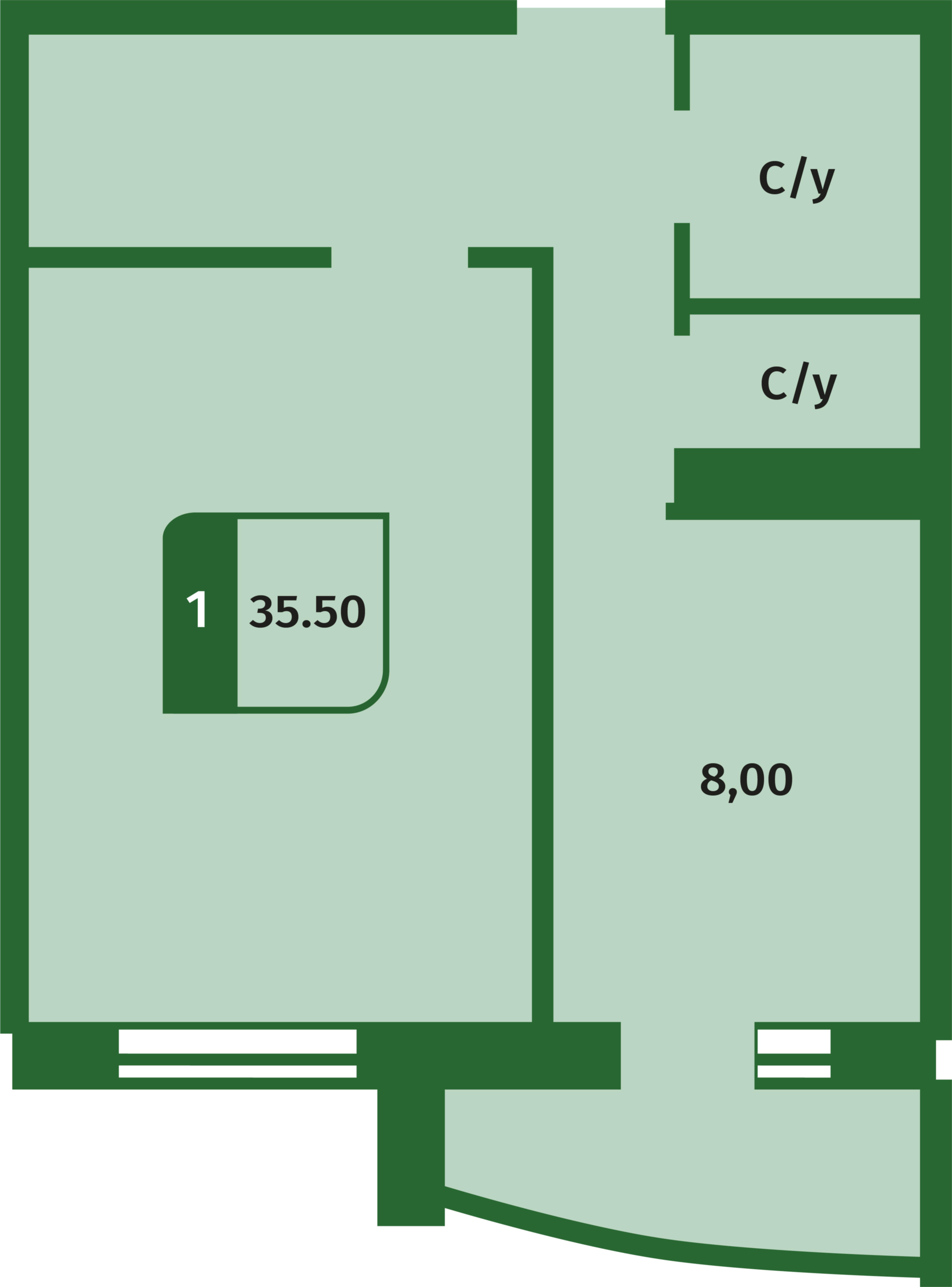 Пермякова 82. Г. Домостроителей 4 тюмень. Домостроителей, д. Домостроителей 2 тюмень.