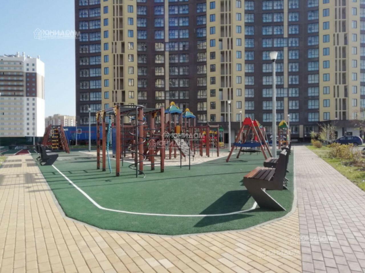 Тюмень улица Новоселов 113. Новоселов 115 Тюмень. Улица Новоселов Тюмень.