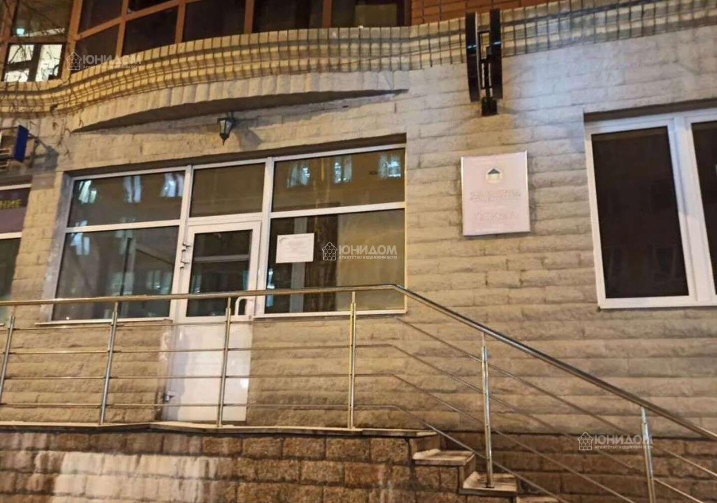 Тюмень Володарского 17 Купить Квартиру