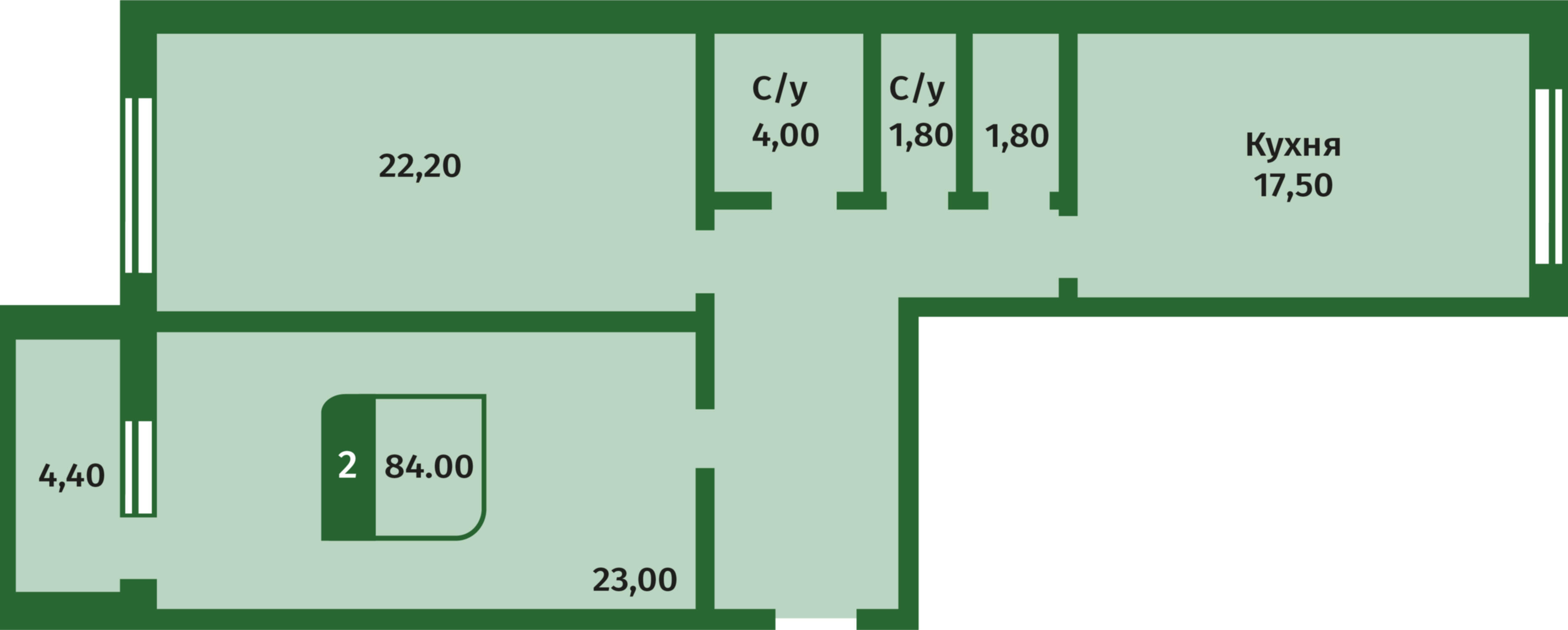 Депутатская 112 тюмень карта