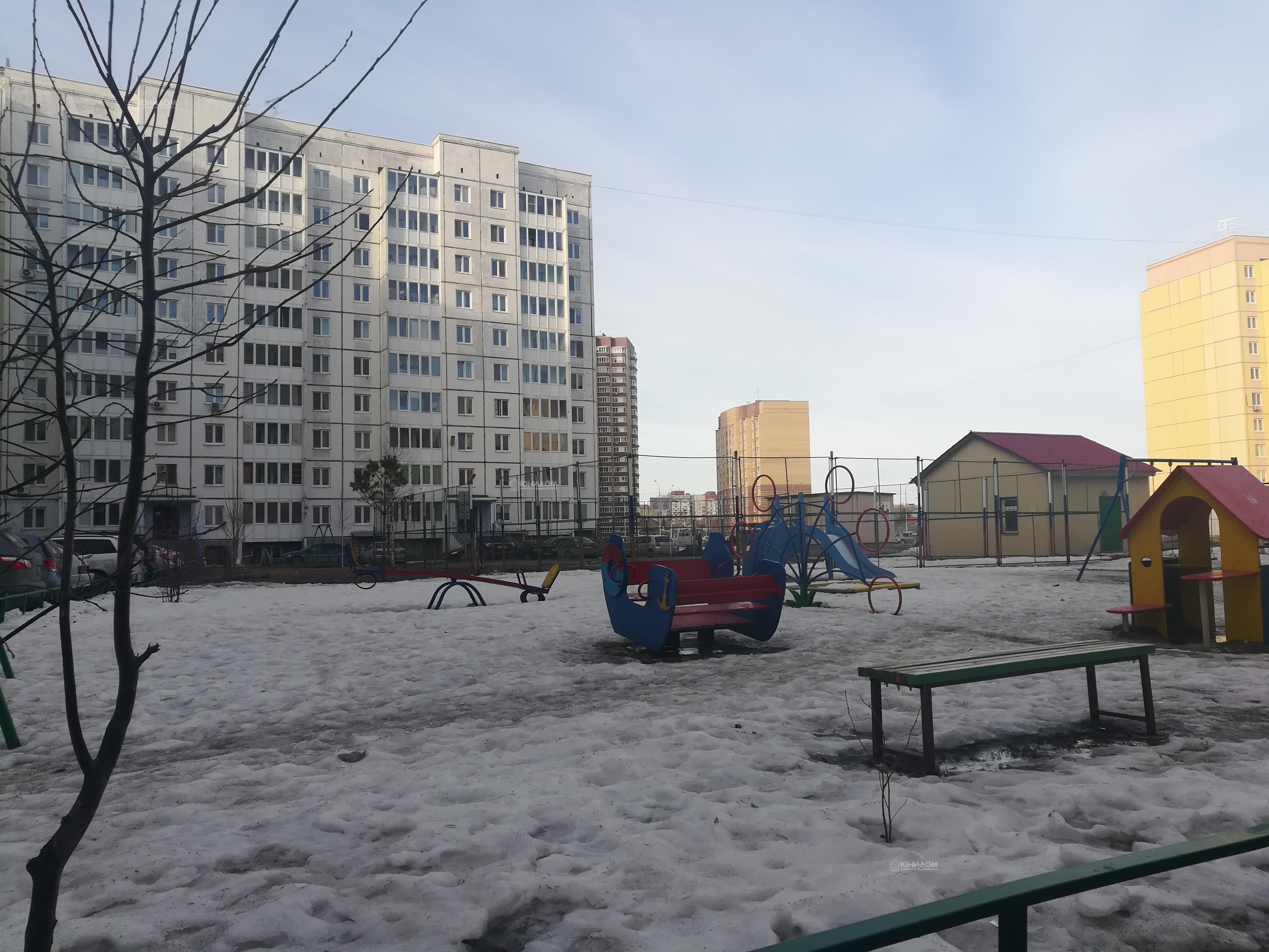 Проезд солнечный 22 тюмень. Солнечный 22 тюмень. тюмень пр. солнечный 22. проезд солнечный 22. солнечный проезд 5 тюмень.