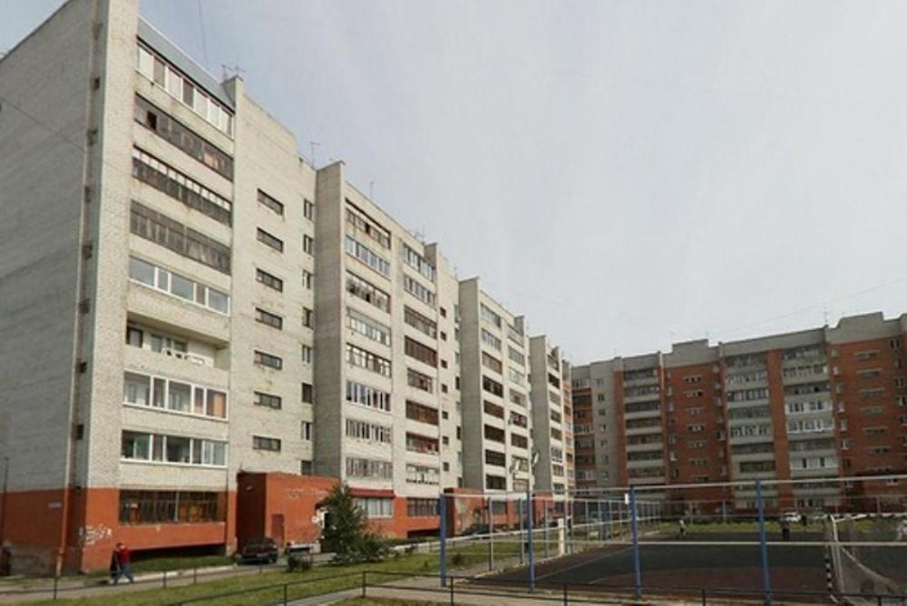 Домклик Снежинск Купить 3 Комнатную Квартиру