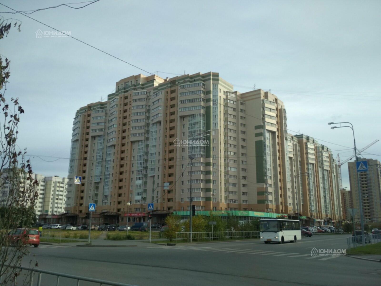 Проезд заречный 43 тюмень. Заречный проезд 33. Заречный, 41. Заречный проезд 33. Проезд заречный 39 корпус 1 тюмень.