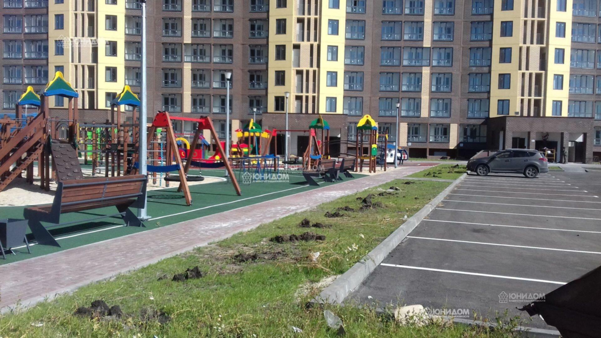 Новоселов 113 тюмень. Тюмень улица Новоселов 113. Тюмень, Новоселова 117. Новоселов 117.