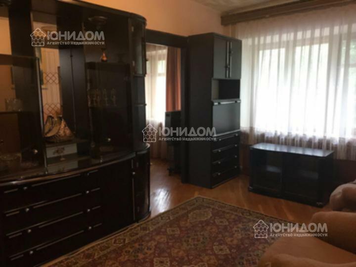 Купить Квартиру Ул Минская Тюмень