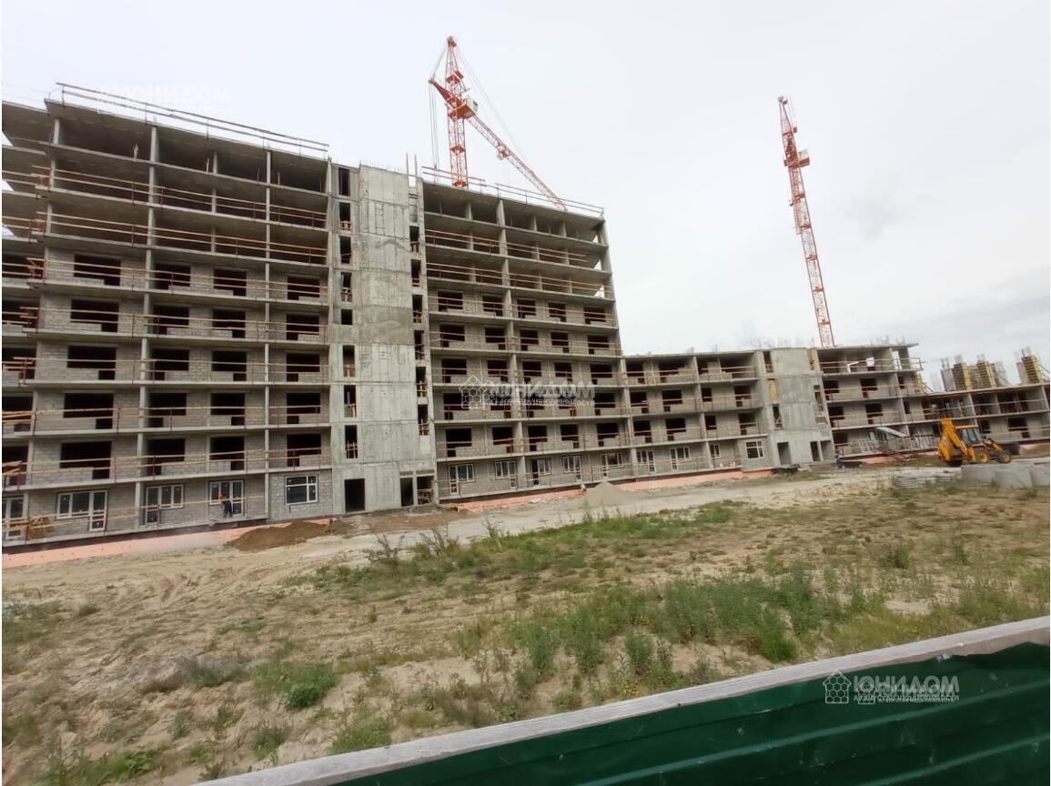 Новоселов 113 тюмень. Новоселов 113.
