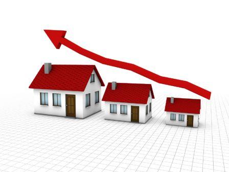 Ожидания от рынка недвижимости в 2017 году