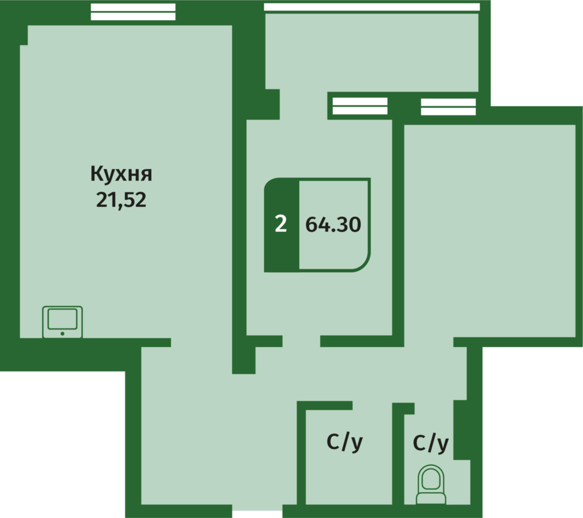 Таврическая 9б тюмень. Тюмень таврическая улица 13а стоунстор. план 1 этажа таврическая 9б тюмень.